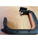 ASGATEC-ks-1800-madlo