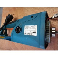 ASGATEC-KS-1800-motor