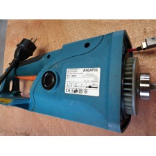 ASGATEC-KS-1800-motor