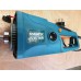 ASGATEC-KS-1800-motor