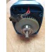 ASGATEC-KS-1800-motor
