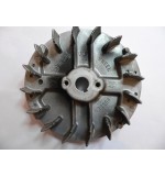Briggs Stratton setrvačník Sprint 799682 795549