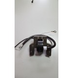 Briggs Stratton zapalovací cívka 298502