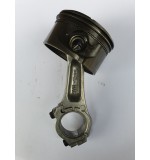 Briggs Stratton ojnice s pístem