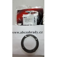 Briggs Stratton startovací pružina 490179