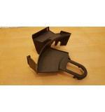 BOLENS BL 5053 SP kryt řemenu