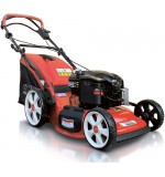 GTM 500 SP4 SC H 4 RYCHLOSTI DÁREK