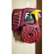 HOMELITE F 3040 kryt starteru