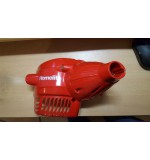 HOMELITE HBC 26 SJS kryt motoru