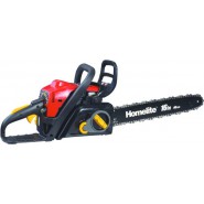 HOMELITE HCS 3840A