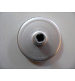 MTD 790 miska spojky 791-153592