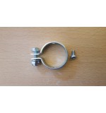 MTD 700 stahovací objímka 791-153597
