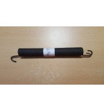 MTD pružina k pedálu 732-0814