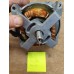MTD 32-10 E FEWILL motor 1000 W