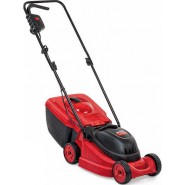 MTD LE 3210