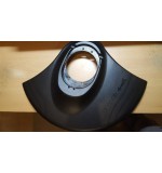 RYOBI ELT 4235 kryt struny