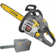 RYOBI RCS 4446C řetězová pila