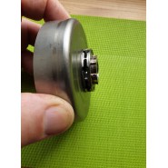 SOLO 651 bubínek spojky