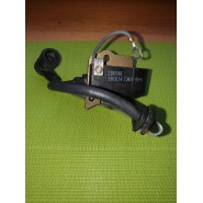 SOLO 651 zapalovací cívka 2300748