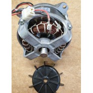 MTD motor 1000W E 33 W 724-04039 