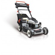WEIBANG WB 536 SKL DÁREK