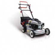 WEIBANG WB 456 SKL 4in1