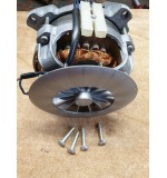 MTD 32-10 E FEWILL motor 1000 W