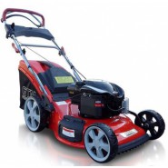 GTM 500 SP1 SC H B&S 675 DÁREK
