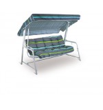 V-GARDEN DETROIT LUXUSNÍ ZAHRADNÍ HOUPAČKA DÁREK