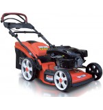 GTM 460 SP1 SC H CN DÁREK