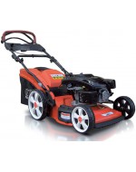GTM 460 SP1 SC H CN DÁREK