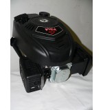 VEGA 5HP MOTORY DO SEKAČEK