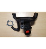 BRIGGS STRATTON držák vzduchového filtru 691439