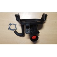 BRIGGS STRATTON držák vzduchového filtru 691439