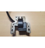 Briggs Stratton zapalovací cívka 796964 802574