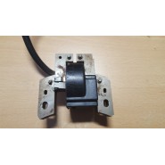 Briggs Stratton zapalovací cívka 796964 802574