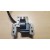 Briggs Stratton zapalovací cívka 796964 802574