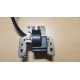 Briggs Stratton zapalovací cívka 796964 802574