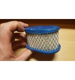 Briggs Stratton filtr 494586