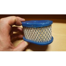 Briggs Stratton filtr 494586