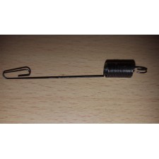 Briggs Stratton pružina regulátoru otáček 691292