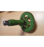 Briggs Stratton vačková hřídel