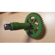 Briggs Stratton vačková hřídel