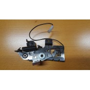 Briggs Stratton brzda 796136