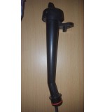 Briggs Stratton QUANTUM měrka oleje kompletní