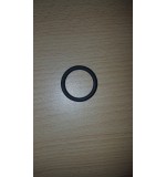 Briggs Stratton těsnící kroužek 270344S