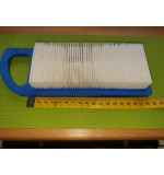 Briggs Stratton vzduchový filtr 794422
