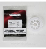 Briggs Stratton startovací kladka 280439S