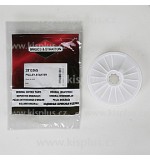 Briggs Stratton startovací kladka 281336S
