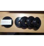 ERGO DIU objímka automatic 4 a 1 zdarma